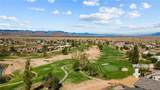 9821 Vista Drive - Photo 5