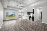 9821 Vista Drive - Photo 6