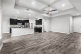 9821 Vista Drive - Photo 7