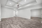9821 Vista Drive - Photo 8