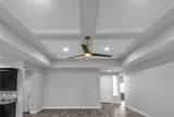 9821 Vista Drive - Photo 9