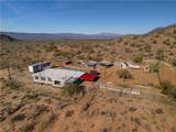 10887 Duncan Road - Photo 29