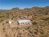 10887 Duncan Road - Photo 30