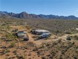 10887 Duncan Road - Photo 31