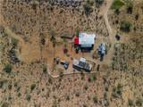 10887 Duncan Road - Photo 32