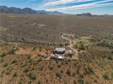 10887 Duncan Road - Photo 35