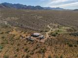 10887 Duncan Road - Photo 36