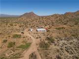 10887 Duncan Road - Photo 37