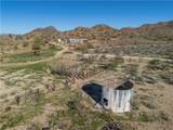 10887 Duncan Road - Photo 39