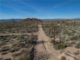 10887 Duncan Road - Photo 42
