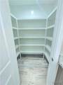 225 Landon Drive - Photo 12