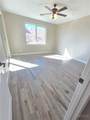 225 Landon Drive - Photo 16