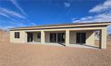 225 Landon Drive - Photo 33