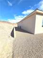 225 Landon Drive - Photo 34
