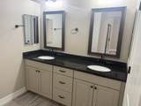 1317 Placer Drive - Photo 10