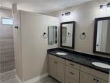 1317 Placer Drive - Photo 11