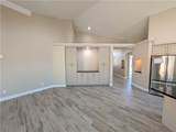 1317 Placer Drive - Photo 7