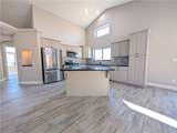 1317 Placer Drive - Photo 8
