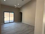 1317 Placer Drive - Photo 9