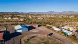 7635 Abrigo - Photo 6