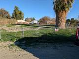 10572 Copper Lane - Photo 1