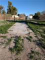 10572 Copper Lane - Photo 3