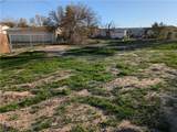 10572 Copper Lane - Photo 4