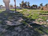 10572 Copper Lane - Photo 5
