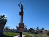 10572 Copper Lane - Photo 7
