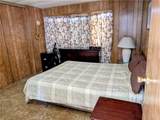 1585 Gran Circulo - Photo 11