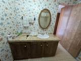 1585 Gran Circulo - Photo 13