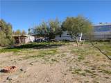 1585 Gran Circulo - Photo 16