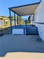 1585 Gran Circulo - Photo 2