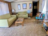 1585 Gran Circulo - Photo 4