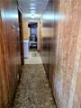 1585 Gran Circulo - Photo 8
