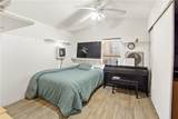 7610 6th Street - Photo 22