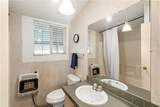 7610 6th Street - Photo 24