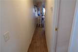 7610 6th Street - Photo 33