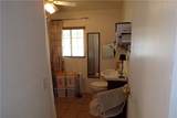 7610 6th Street - Photo 34