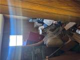 12320 Amana Road - Photo 4