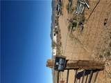 12320 Amana Road - Photo 6
