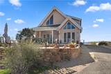 9910 1st Street - Photo 1