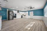 2605 Country Club Drive - Photo 6