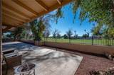2605 Country Club Drive - Photo 7