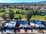 2605 Country Club Drive - Photo 8