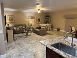 4926 Mesa Verde Drive - Photo 11