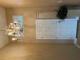 4926 Mesa Verde Drive - Photo 2