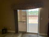 4926 Mesa Verde Drive - Photo 20