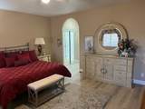 4926 Mesa Verde Drive - Photo 22