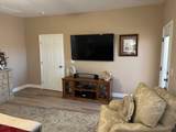 4926 Mesa Verde Drive - Photo 23